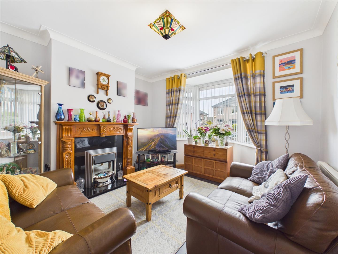 88 West End Road, Morecambe LA4 4DY